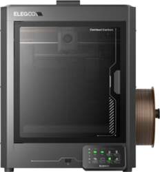 ELEGOO ELEGOO Centauri Carbon 3D Printer