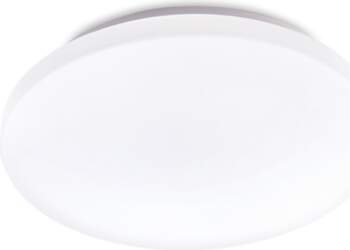 KOBI LIGHT Ceiling lamp with motion