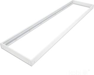 KOBI LIGHT Frame 45mm for panel