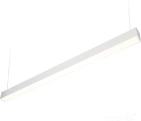 KOBI LIGHT Linear fixture LED KOLINE