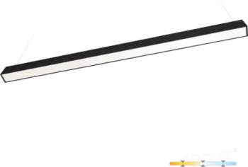 KOBI LIGHT Linear fixture LED KOLINE