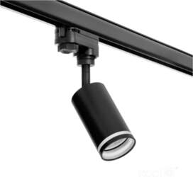 KOBI LIGHT Track spotlight NEXTRACK S-LINE