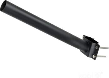 KOBI LIGHT Wall handle BASE SE