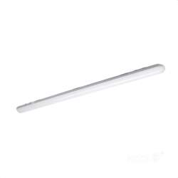 KOBI LIGHT Waterproof linear fixture LED