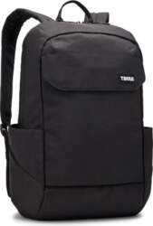 Thule Thule 4835 Lithos Backpack 20L