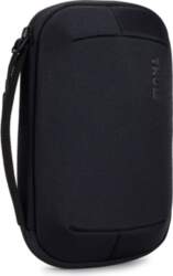 Thule Thule 5040 Subterra 2 PowerShuttle