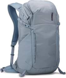 Thule Thule 5083 Alltrail Hydration Backpack