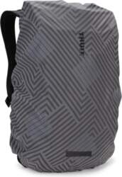 Thule Thule 5409 universal backpack rain
