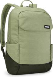 Thule Thule 5453 Lithos Backpack 20L
