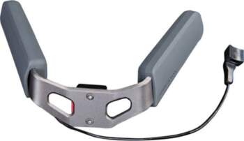 Waydoo Handgrip Waydoo