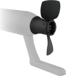 Waydoo WAYDOO EVO Folding Propeller