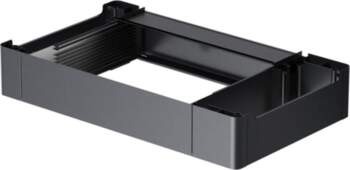 XTOOL xTool P2 Height-Adjustable Stand