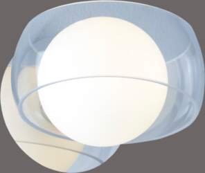 ARGON Lamp EVORA 286