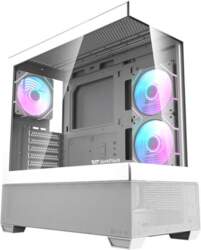 DarkFlash Darkflash DS900 AIR computer case