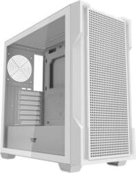 DarkFlash Darkflash DS900 Mesh computer case