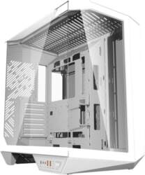 DarkFlash Darkflash DY470 computer case (white)