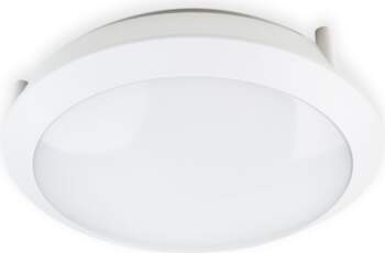 KOBI LIGHT Ceiling lamp with motion