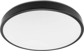 KOBI LIGHT Ceiling lamp with motion