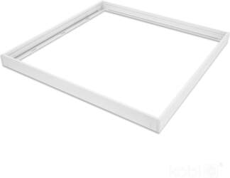 KOBI LIGHT Frame 45mm for panel