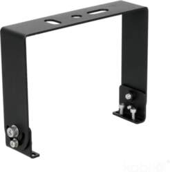 KOBI LIGHT Handle for LED RIO