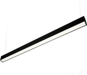 KOBI LIGHT Linear fixture LED KOLINE
