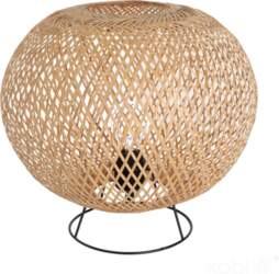 KOBI LIGHT Table lamp BOHO BITAVIA