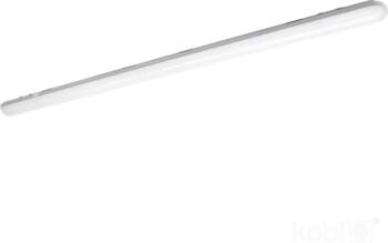 KOBI LIGHT Waterproof linear fixture LED