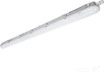 KOBI LIGHT Waterproof linear fixture LED