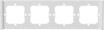 Sonoff Frame for M5 80 smart