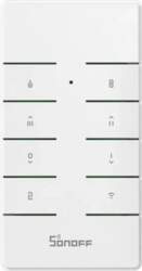 Sonoff Remote Controller Sonoff RM433R2 433MHz