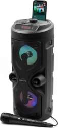 Sqeak Bluetooth Speaker SQUEAK Harmony