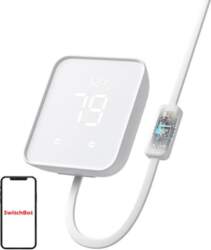 SwitchBot Matter Smart remote control SwitchBot