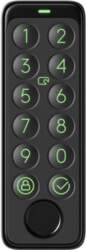 SwitchBot SwitchBot Keypad - touch button