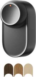 SwitchBot SwitchBot Lock Ultra smart door