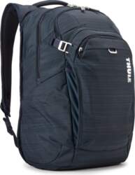 Thule Thule 4168 Construct Backpack 24L