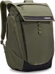 Thule Thule 5015 Paramount Backpack 27L