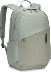 Thule Thule 5203 Notus Backpack 20L