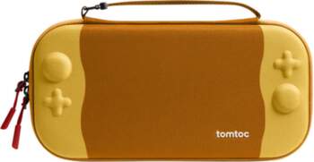 Tomtoc FancyCase-G05 Switch 2 Slim Case