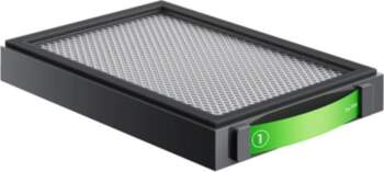 XTOOL xTool SafetyPro™ AP2 Pre-filter