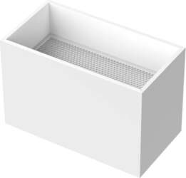 XTOOL xTool Smoke Purifier filter set