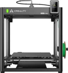 CREALITY Creality Ender-5 Max 3D Printer