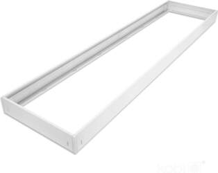 KOBI LIGHT Frame 63mm for panel