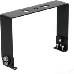 KOBI LIGHT Handle for LED RIO