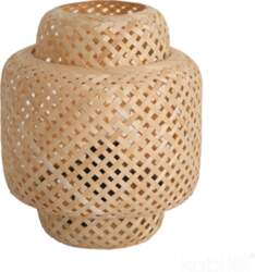 KOBI LIGHT Table lamp BOHO BONN