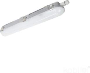 KOBI LIGHT Waterproof linear fixture LED