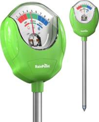 RainPoint Soil Moisture Tester RainPoint