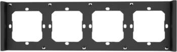 Sonoff Frame for M5 80 smart
