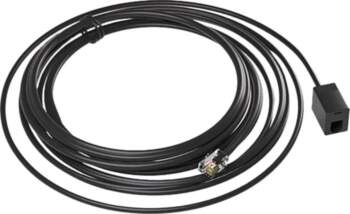 Sonoff Sensor extension cable Sonoff RL560