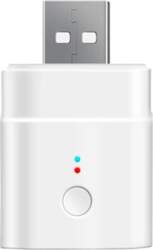Sonoff Smart USB Adaptor Sonoff micro