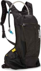 Thule Thule 4154 Vital Hydration Pack